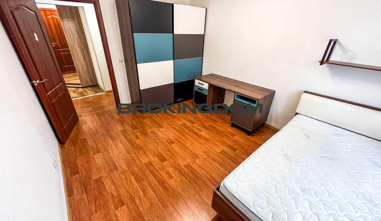 31b363975d8c723a0abfa54cf3179779