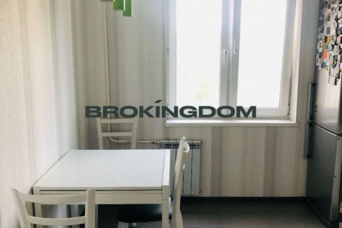 f228d726723bb6e353901ba8bd7342f8