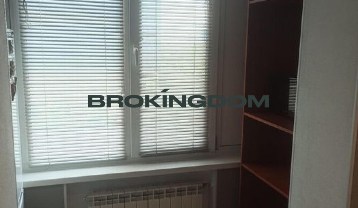 7f330990f0268da2dd2bfe16cb8eb123