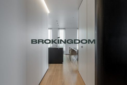 607bf90f09bcccc9becfd1ca75d13f60