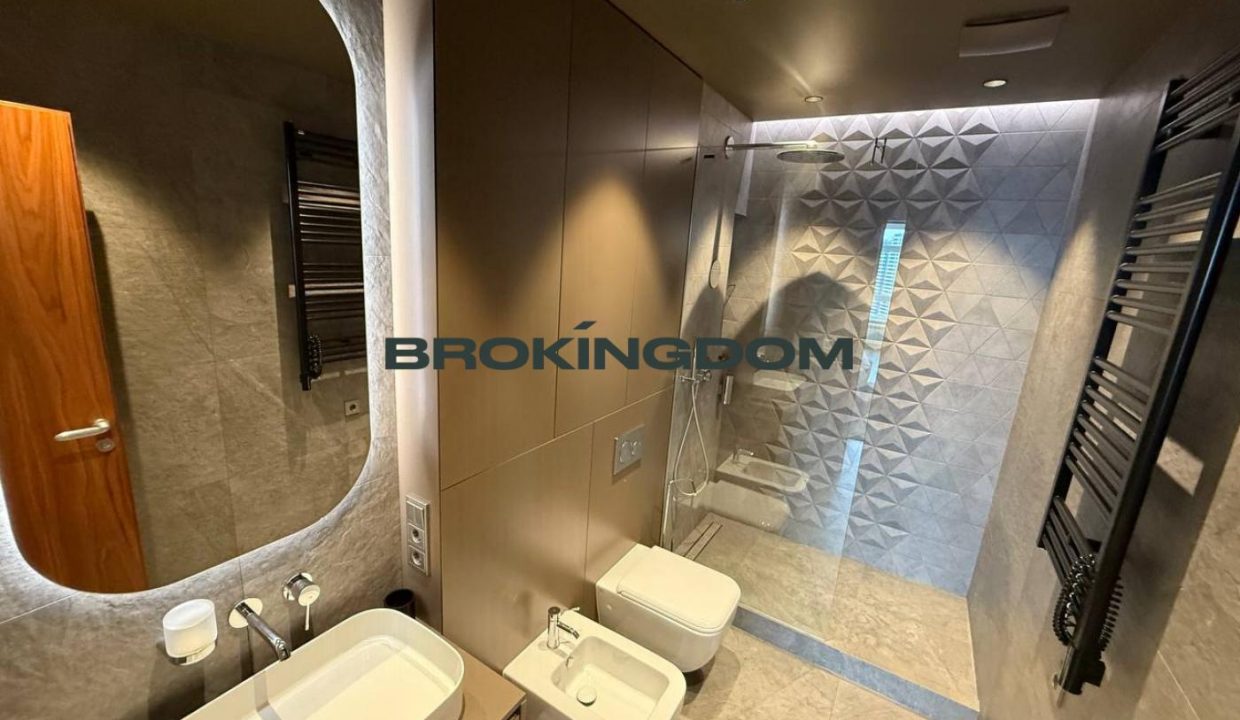 6cd22ab09435be009ca9b7411ffe6b5b