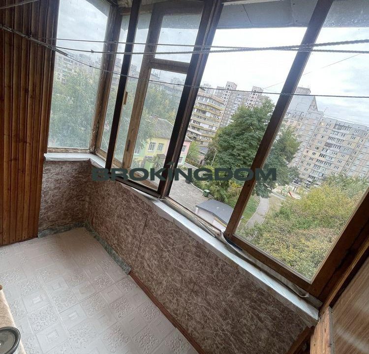 07d416f7e81313a6ef39cdf4c06d8673