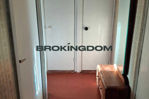 20d87294d8d443b6433630eef668d646