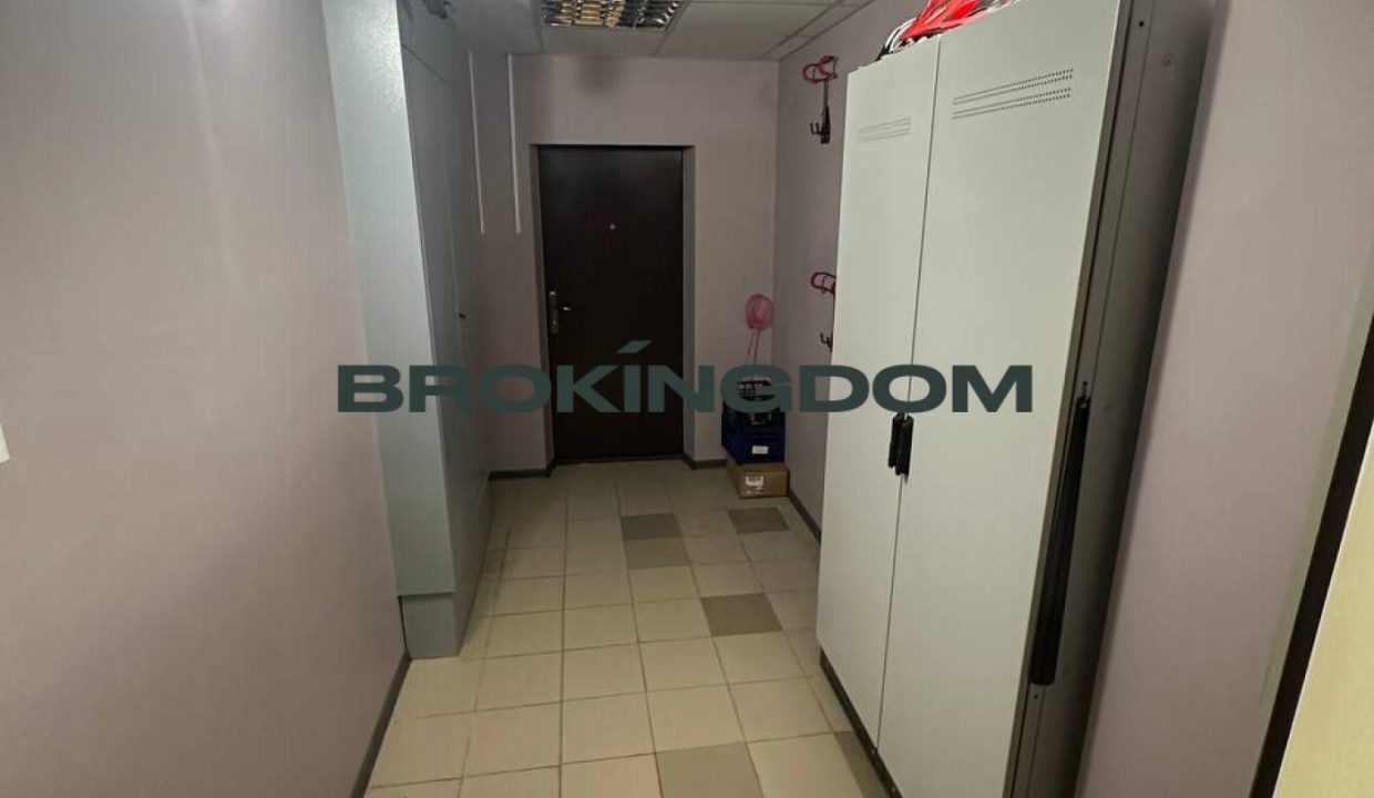 97311854648e29abf12c347f5d8af219