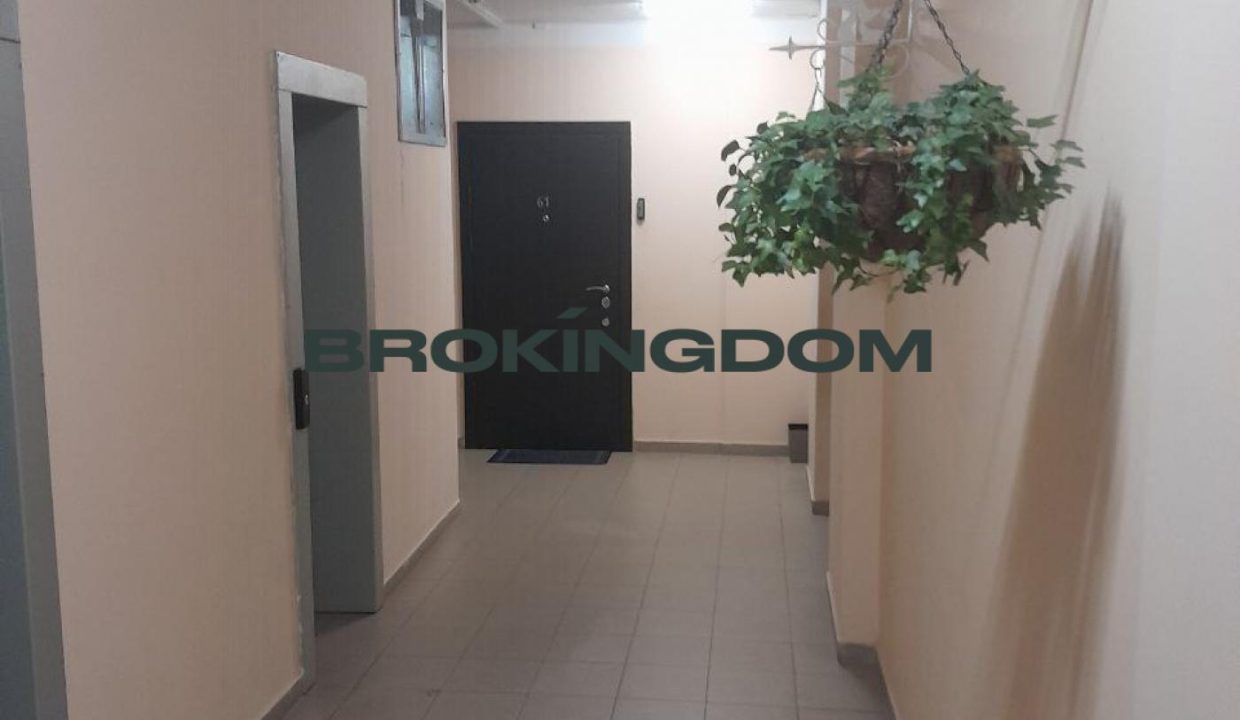 41b67fb562d5918b2c1ce7a078349645