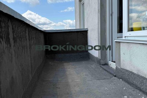 ba6b05ae9b0e33683395715dda795d5d