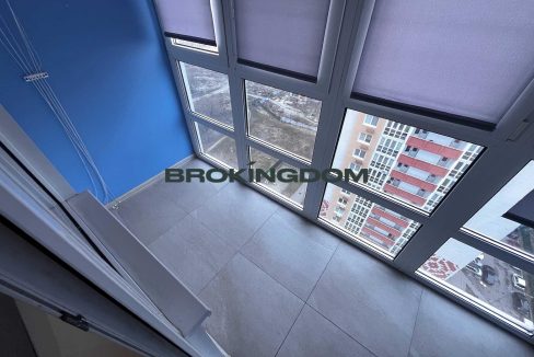 a5e335f3fb2234375d0e8f85ad49c8d2