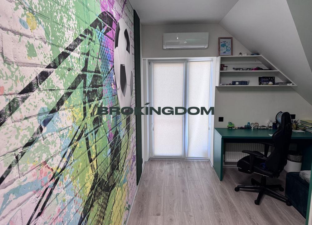 40a3d09588ac37666aeb7ada35f217b5