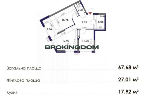 3bd9c54e146391be16493f6a23d0d1f6