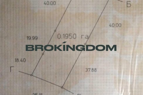 43977351d1a7cbd6376e2c5784584564