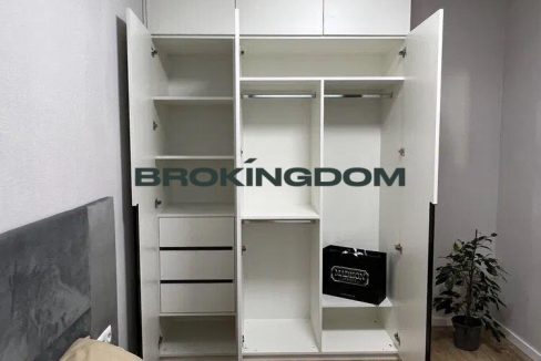 b14959bd6588129c67deb961c26c09f4