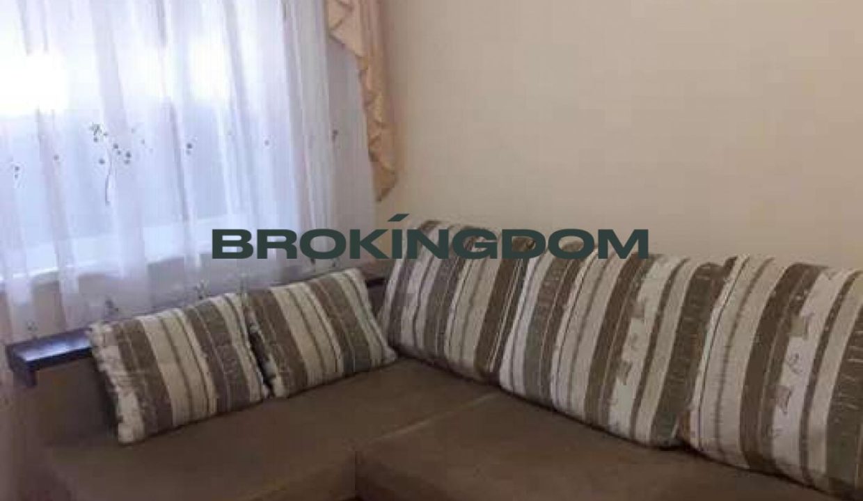 e7a422169c59d9cd730e208fbfe472f8