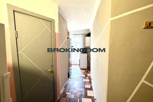 be3c2c943b05c13539eefa75952d1e9a