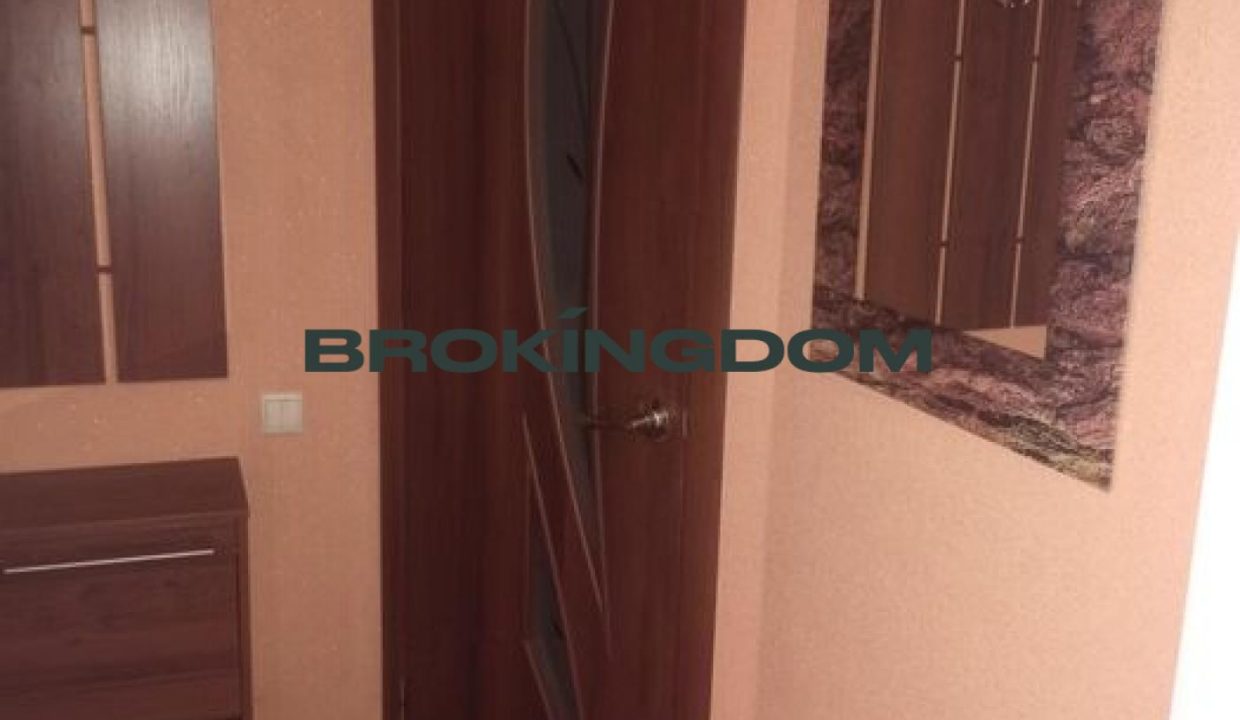 3c735a1b55a484ce6e56d4812c7cb96b