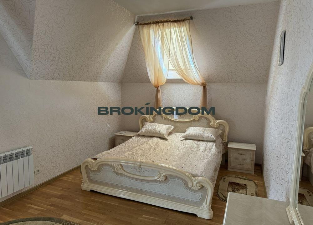 b1604089182f0103110c3a80526c7368