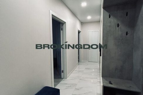 e8a08603575afa4fab9960e754584341