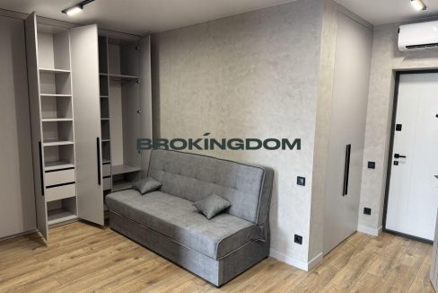 ac0edbc2a95c80e3956470550a31e3e8