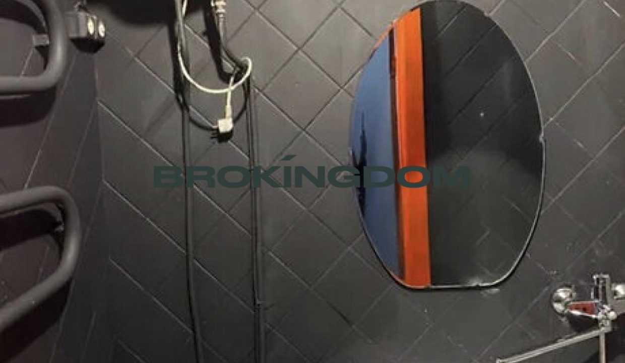 0f11ae81172da3fa50ed3e9ff8d7881c