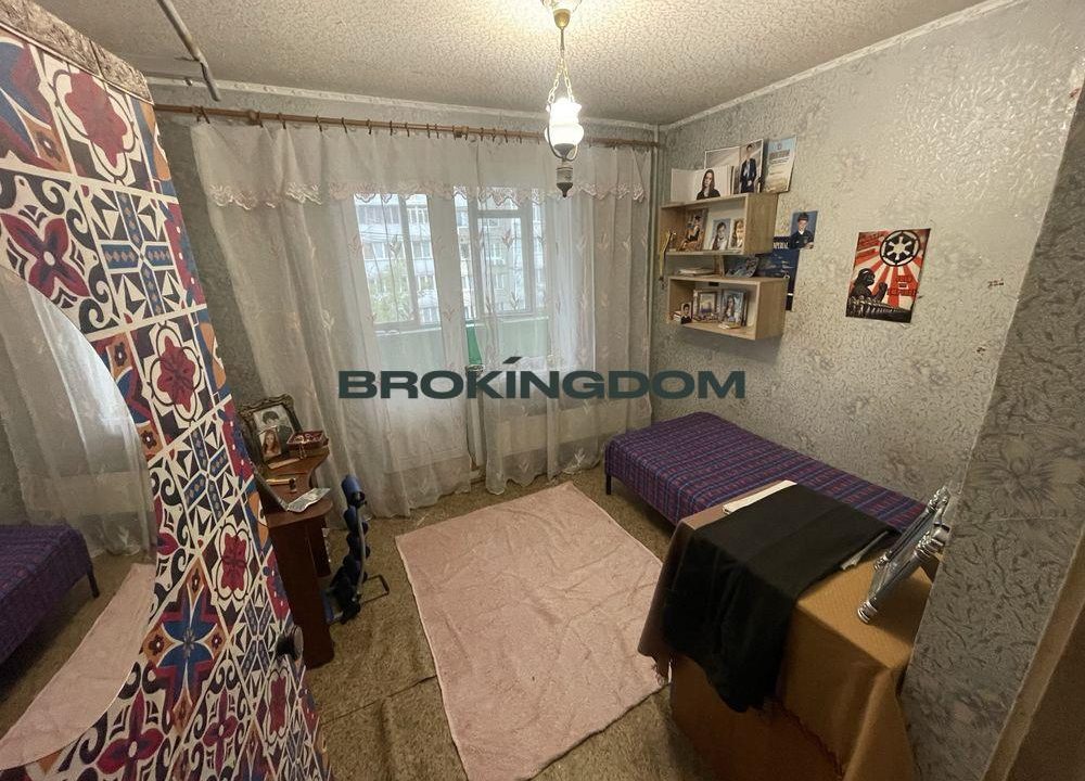 a57cbeb3dc0579afdc73ca7a51b144dc