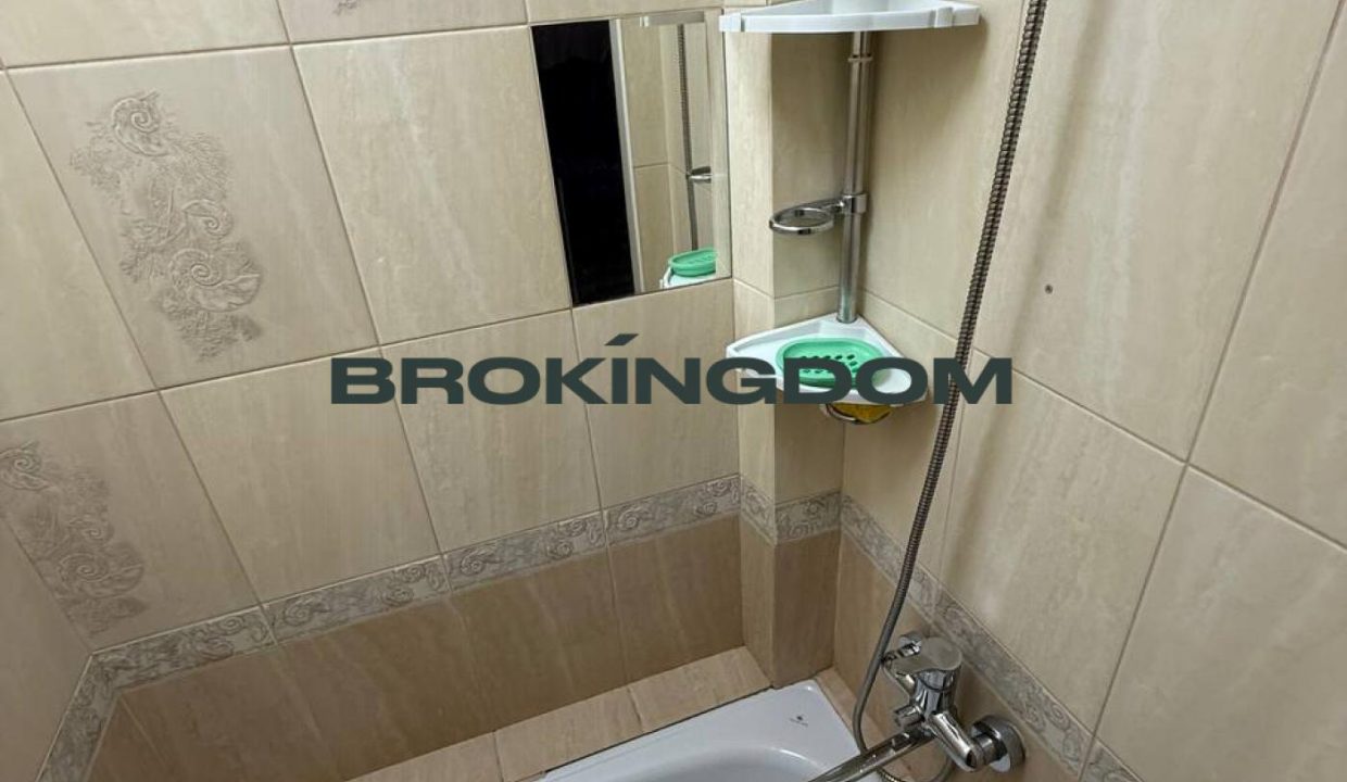 51d4ebad095b19894c2f4be47ae63b7f