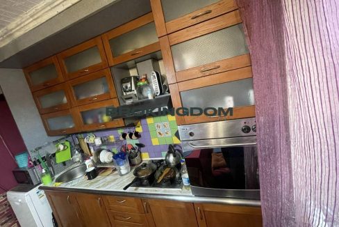 8d26b0b5e8565df4bda05bfa33a7e213