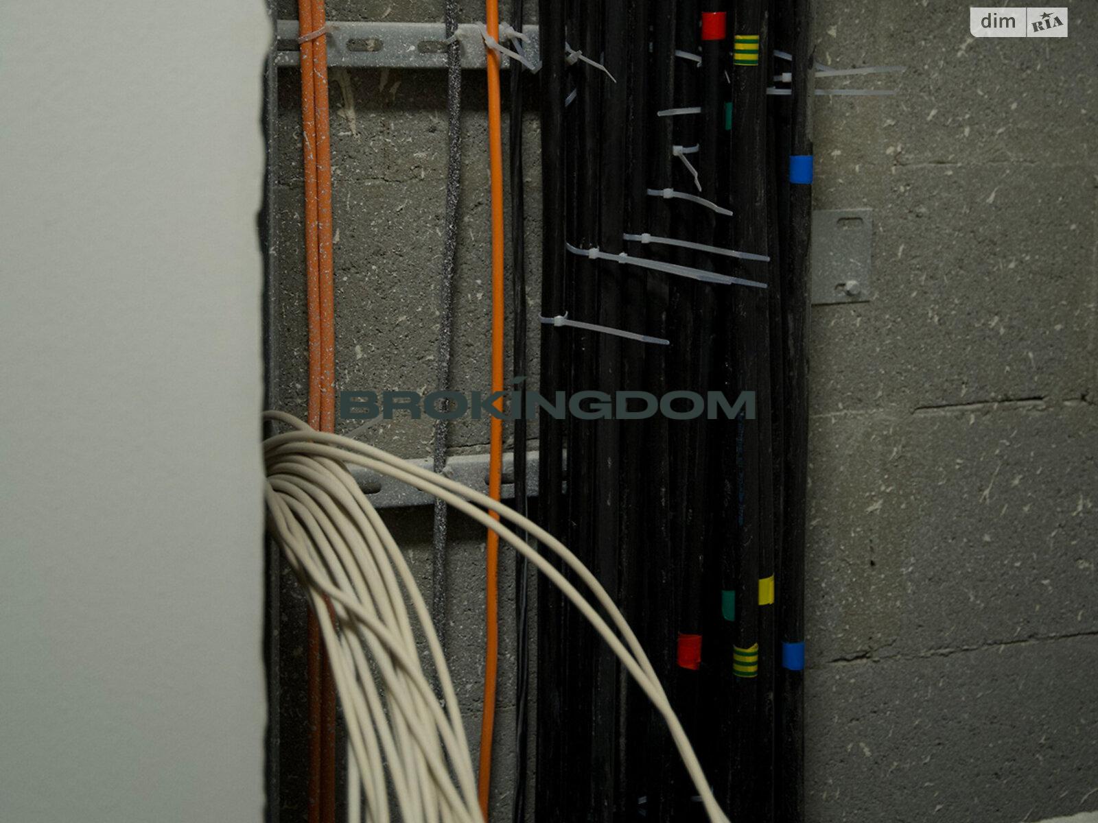 ac62dc4246b766a4a182b7b4c94fd6a8