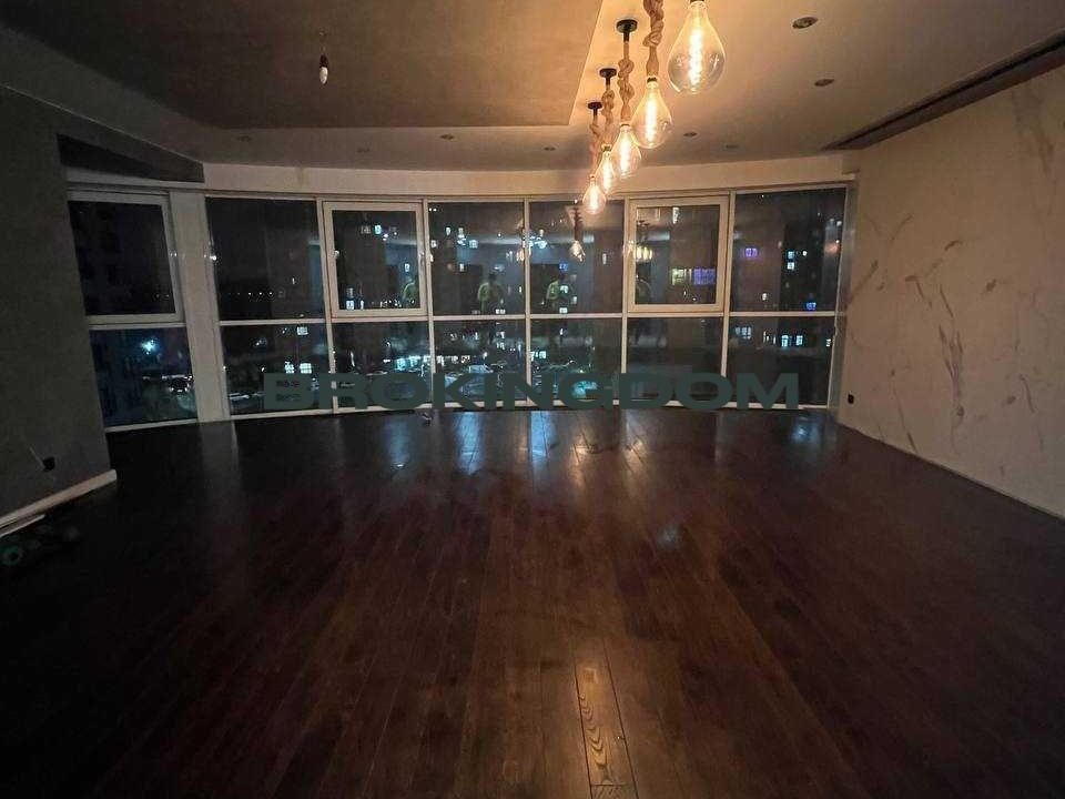 bd0947b3f6e52b3a097b163388b3bfe3