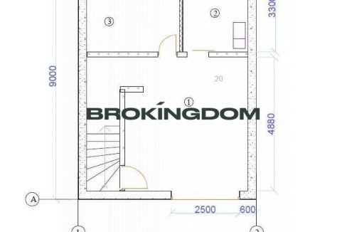 a1149ade0713c4cb7bd36a06e00833d2