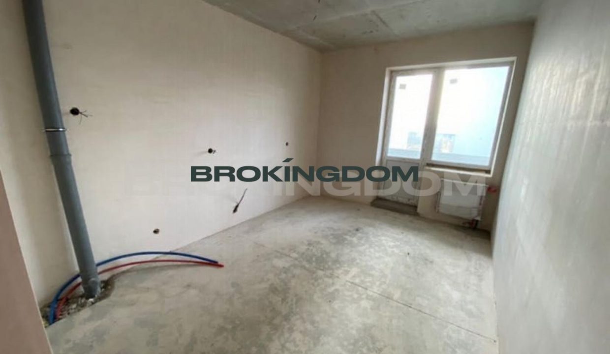 b75238350dbfaa23676dec020e08dd27