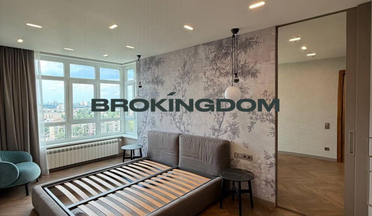 edd563e9e735a00684c1fcc81213701a