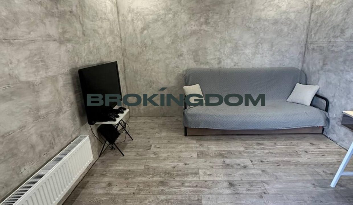 49ea3beb3907b9422524693ca50e4840