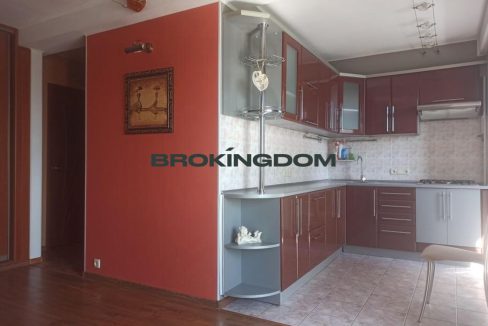 2166083ce265a686aaa193aa01010bfb