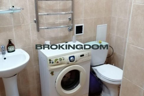 8666f139e0397eb60d2ff47ebda7b241