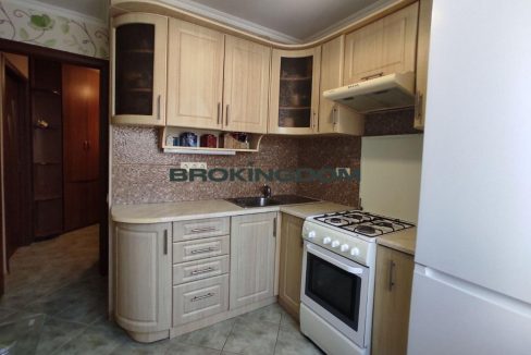 9abb386bd83a6f2a7cbbbbbae4349f5b