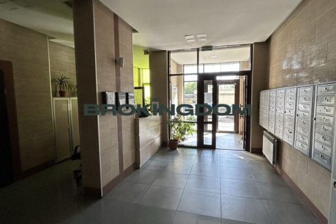 fe9ff2c4eb3262a33b7a4a162b7e8f31