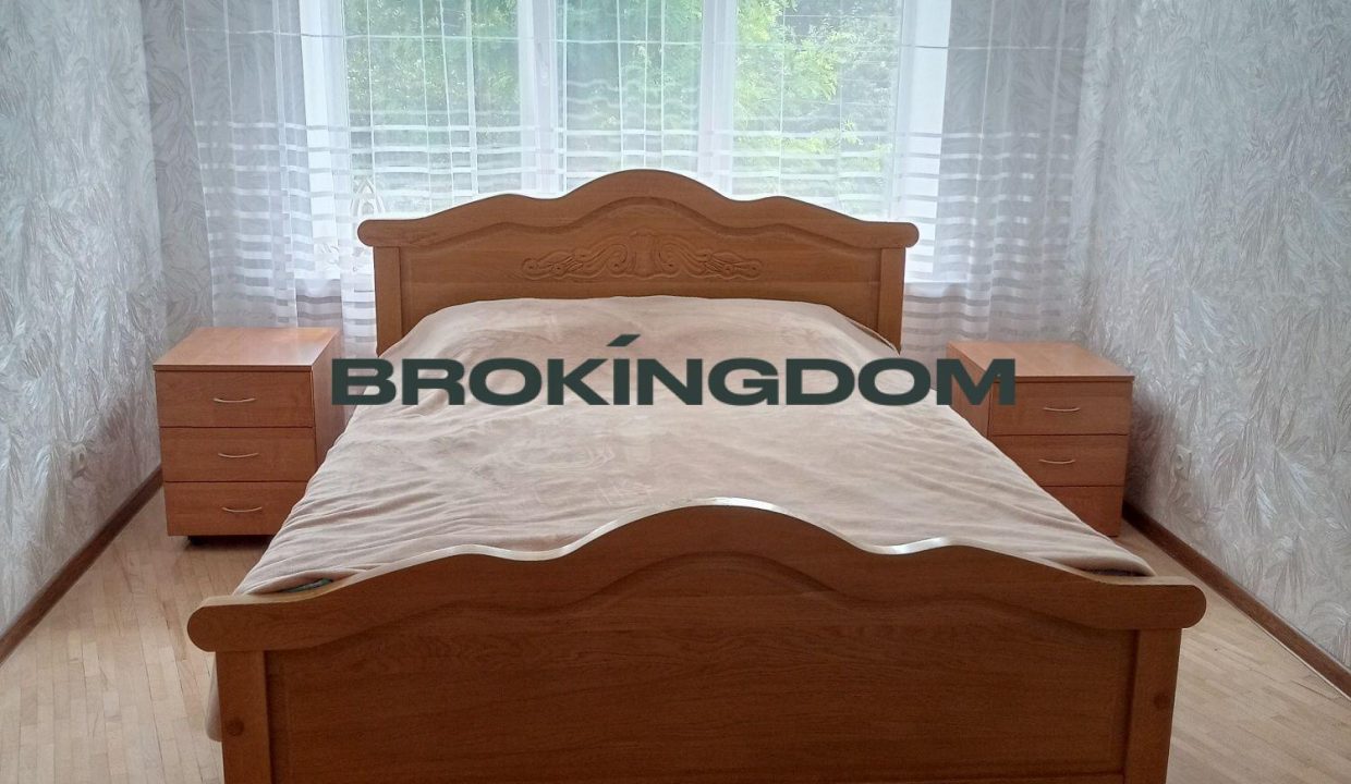 91f6785cc48cb25799b16c63814ba55e