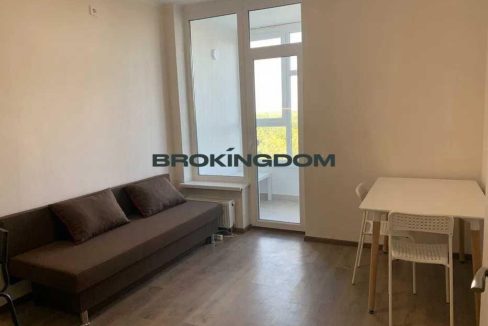 d9fae44f68dab70db45cb6fe034b1ff4