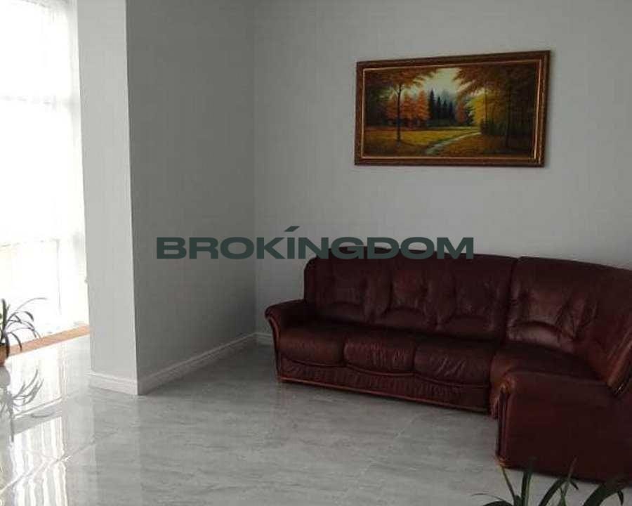 20ac8ad7cad51a60fc08e181c2774a70