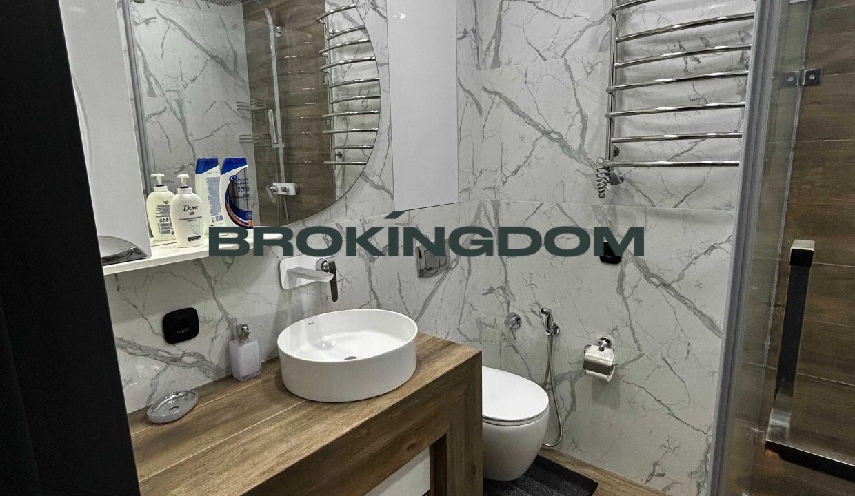 eae191159fc8cbfe0050efaa29cd81be