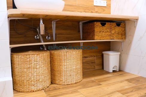 2391b6e193835d683b31e70f29fdf1c8