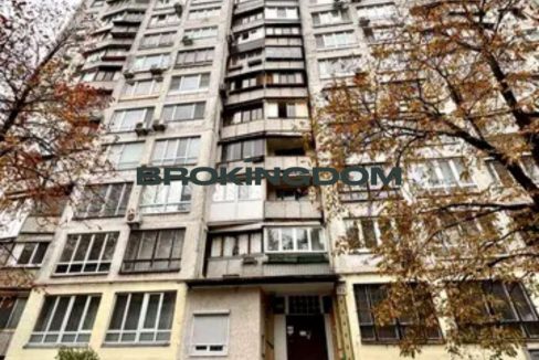 443330eff4e49dea3bb188117267e0ec