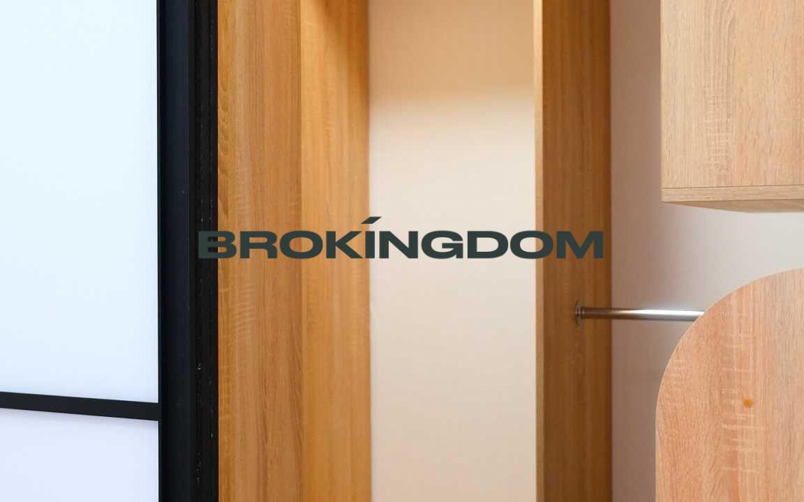 0687afb0cb8262e76c901fca1527c77e