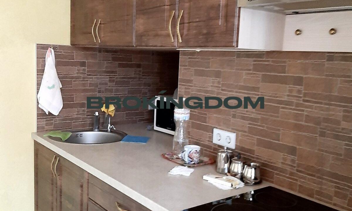 9d3dea69b7a55e4840b7976eacdbc9ad