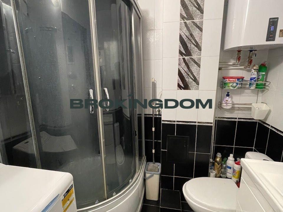 7a9843e5c6506ed02e033ea0bcc62f65