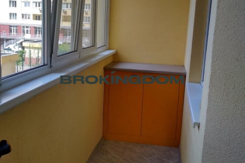 68441201d32172a132e3cb1dd629c09e