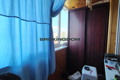 75a0079ed7950b8d45a1265f735b4947