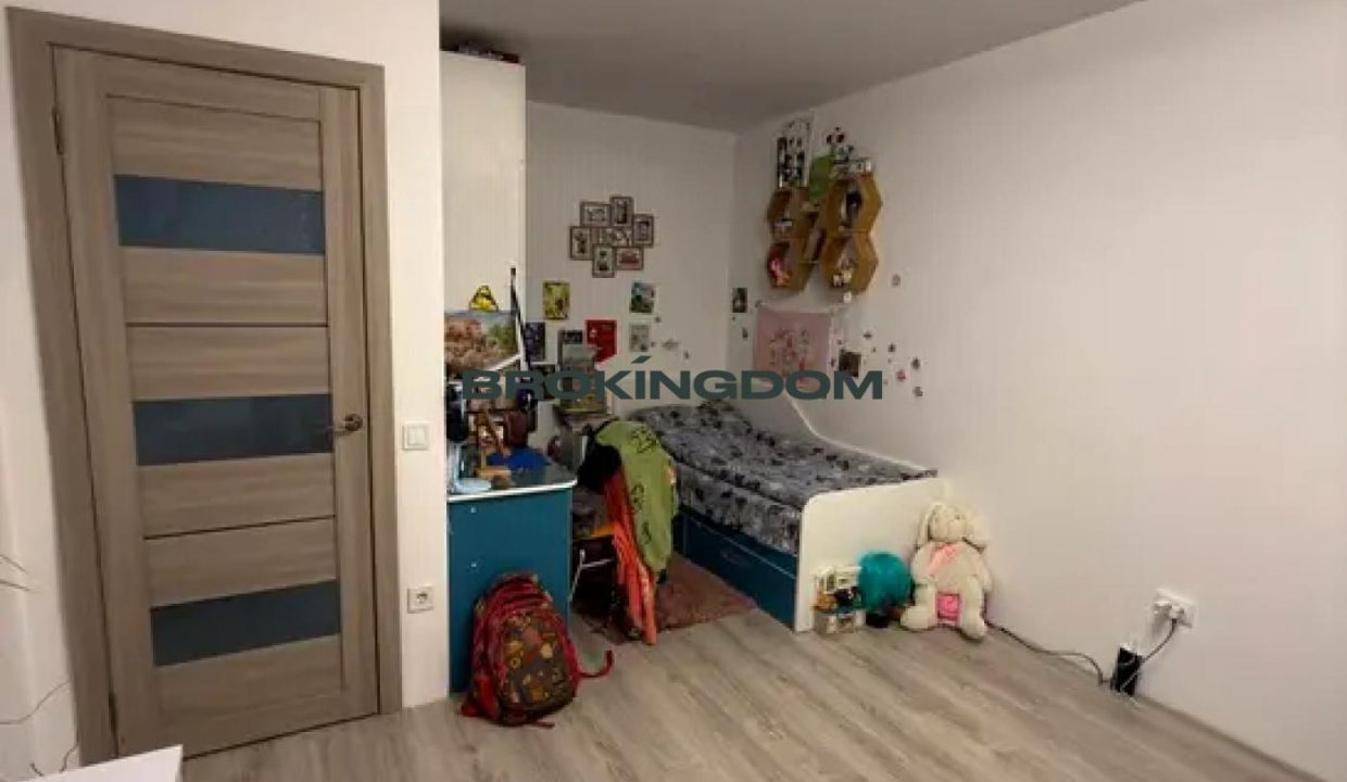 706348eceb633096477dbaaecc3f2d82