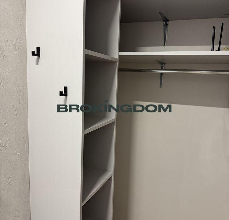 14f7bb0c547007af226152c240eb3960