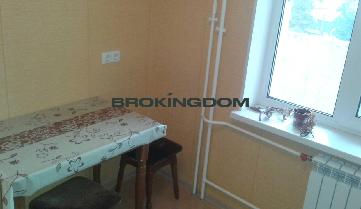 a849b0188f0882ea1188d3871bd8e0b0