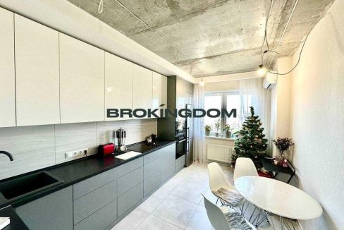 c8eafee917fbf856d48950d280583154